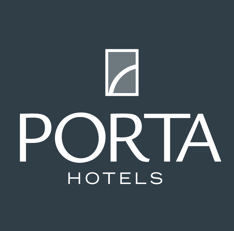Porta Hotel