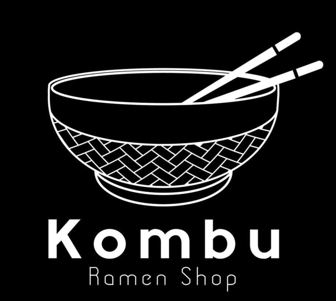 Restaurante Kombu