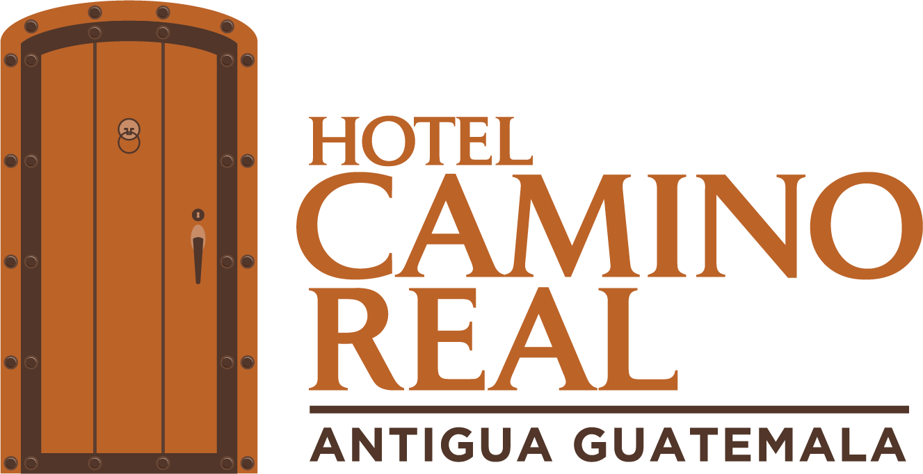 Hotel Camino Real
