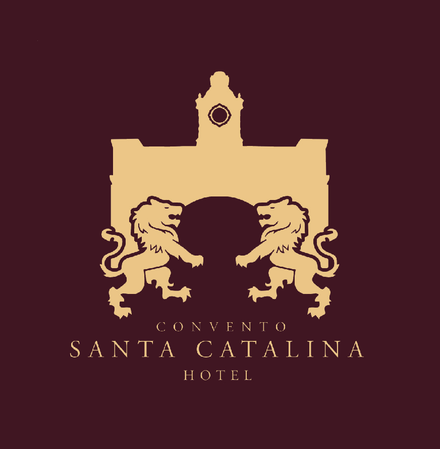 Hotel Santa Catalina