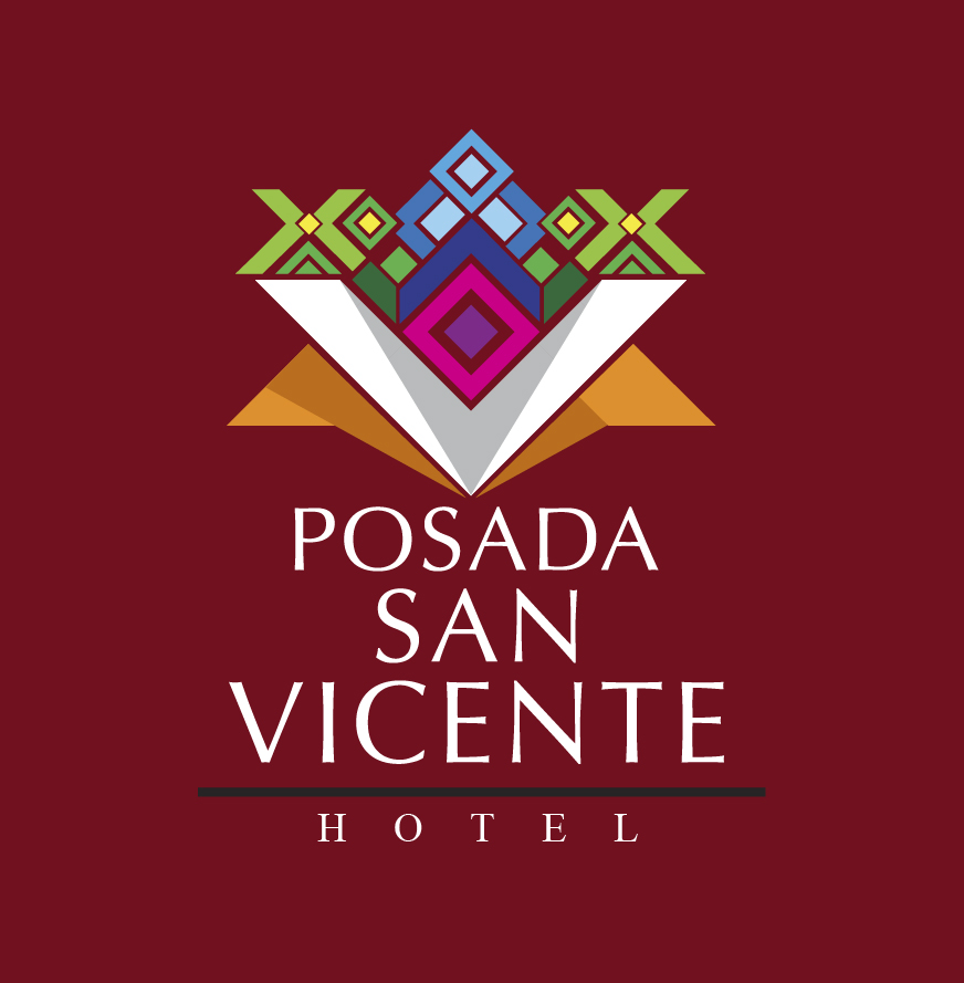 Hotel Posada San Vicente