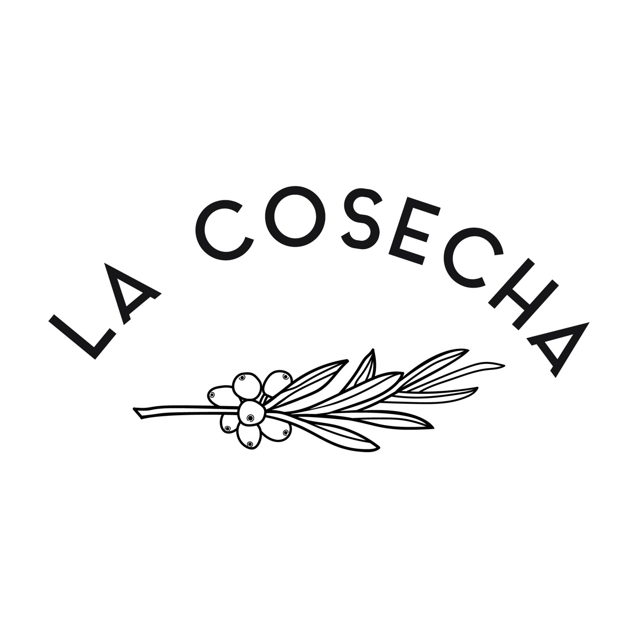 Restaurante La Cosecha
