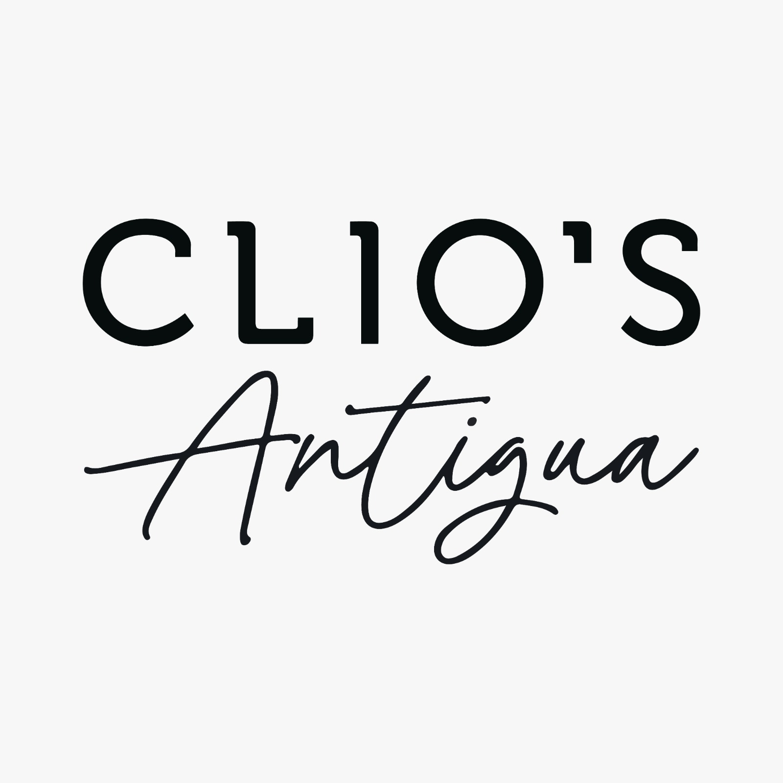Restaurante Clios