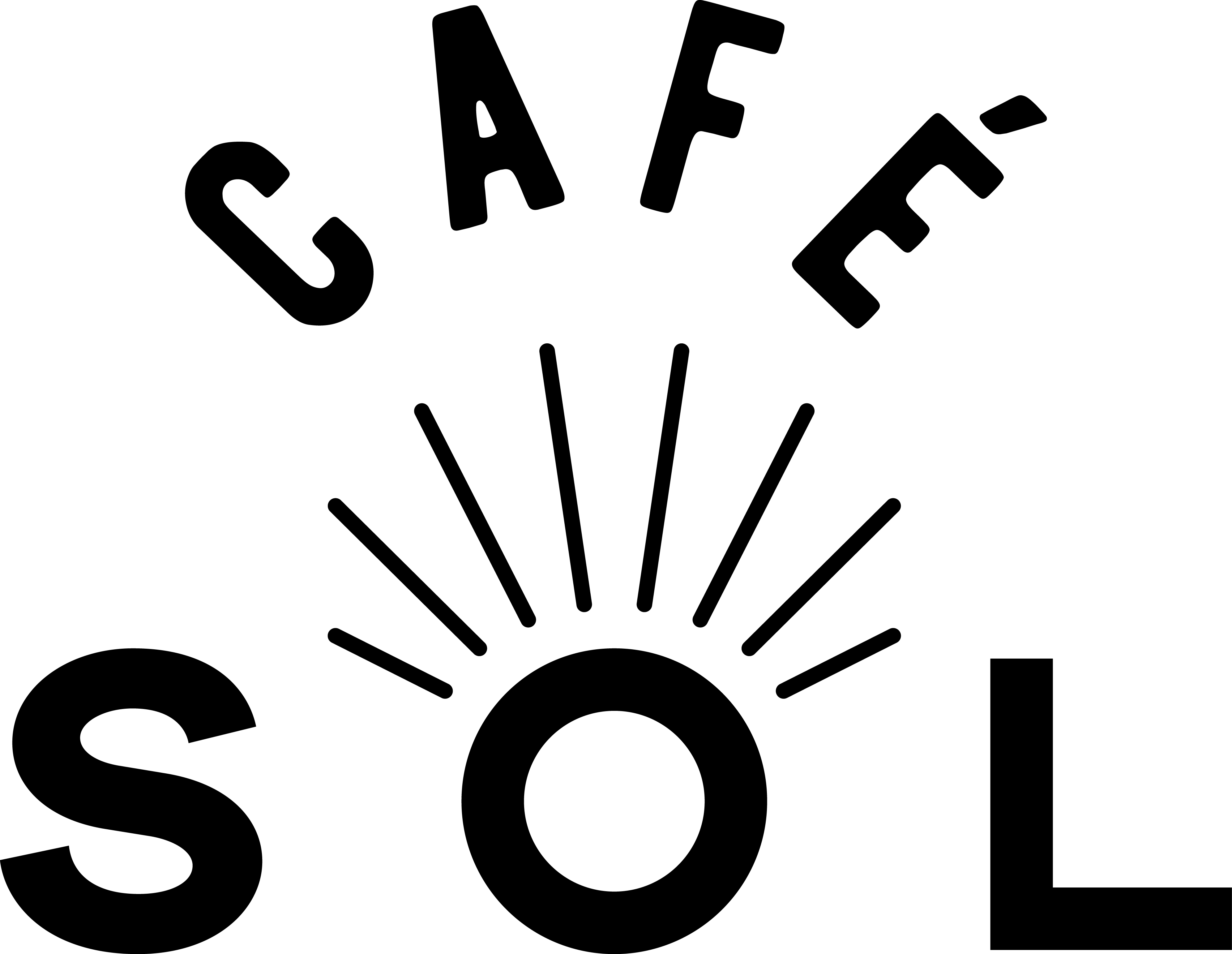 Café Sol