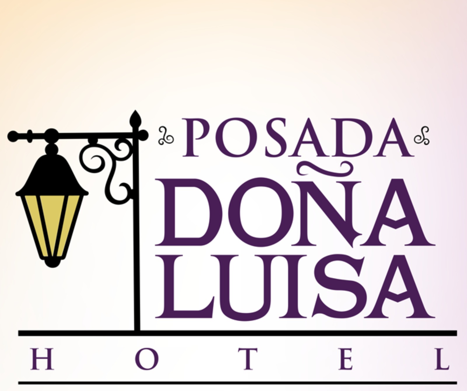Hotel Doña Luisa