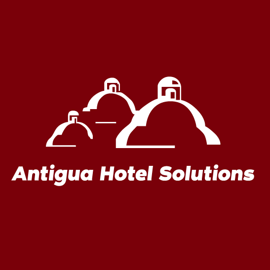 Antigua Hotel Solutions