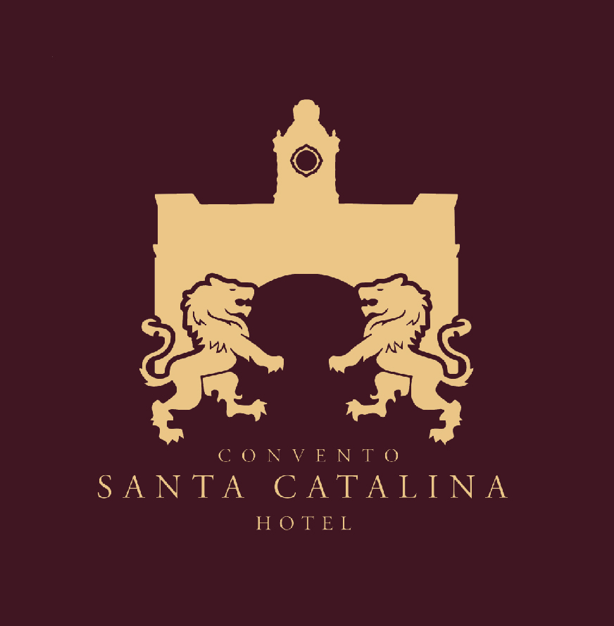 Hotel Convento Santa Catalina