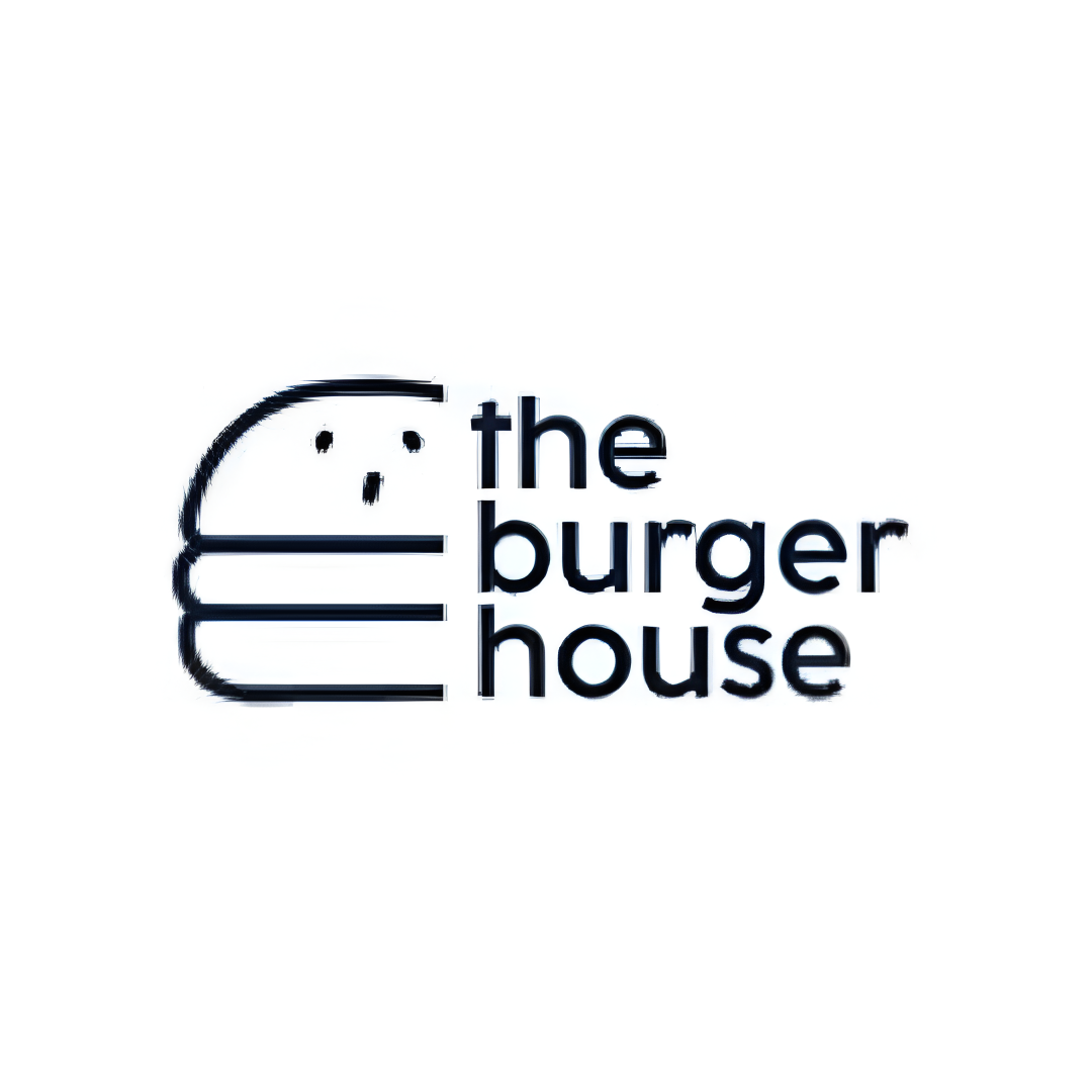 The Burger House 