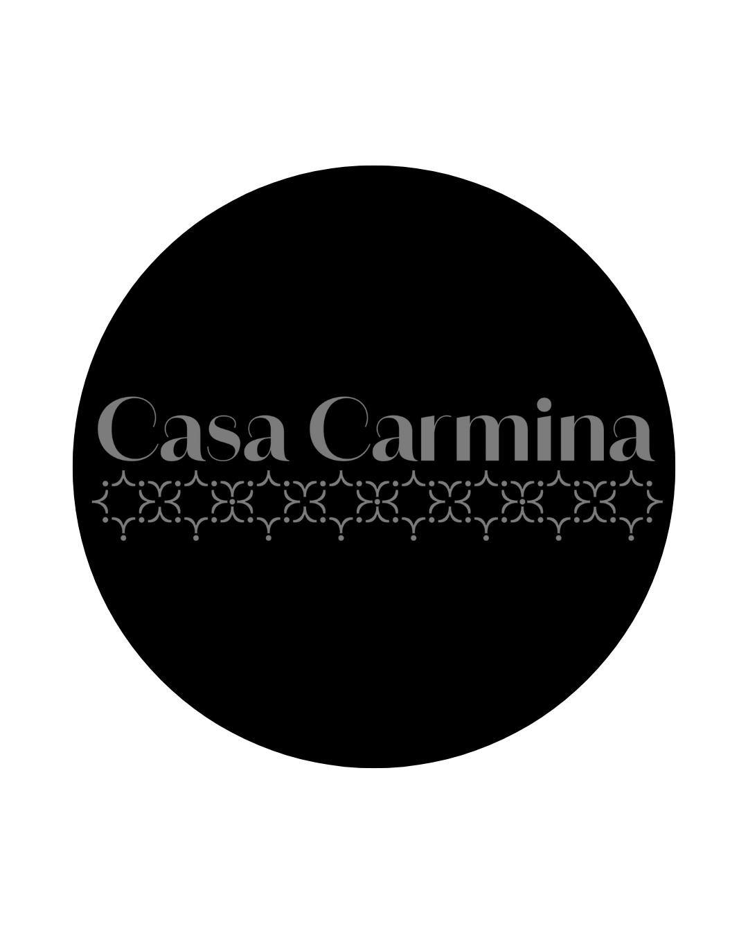 Restaurante La Mestiza