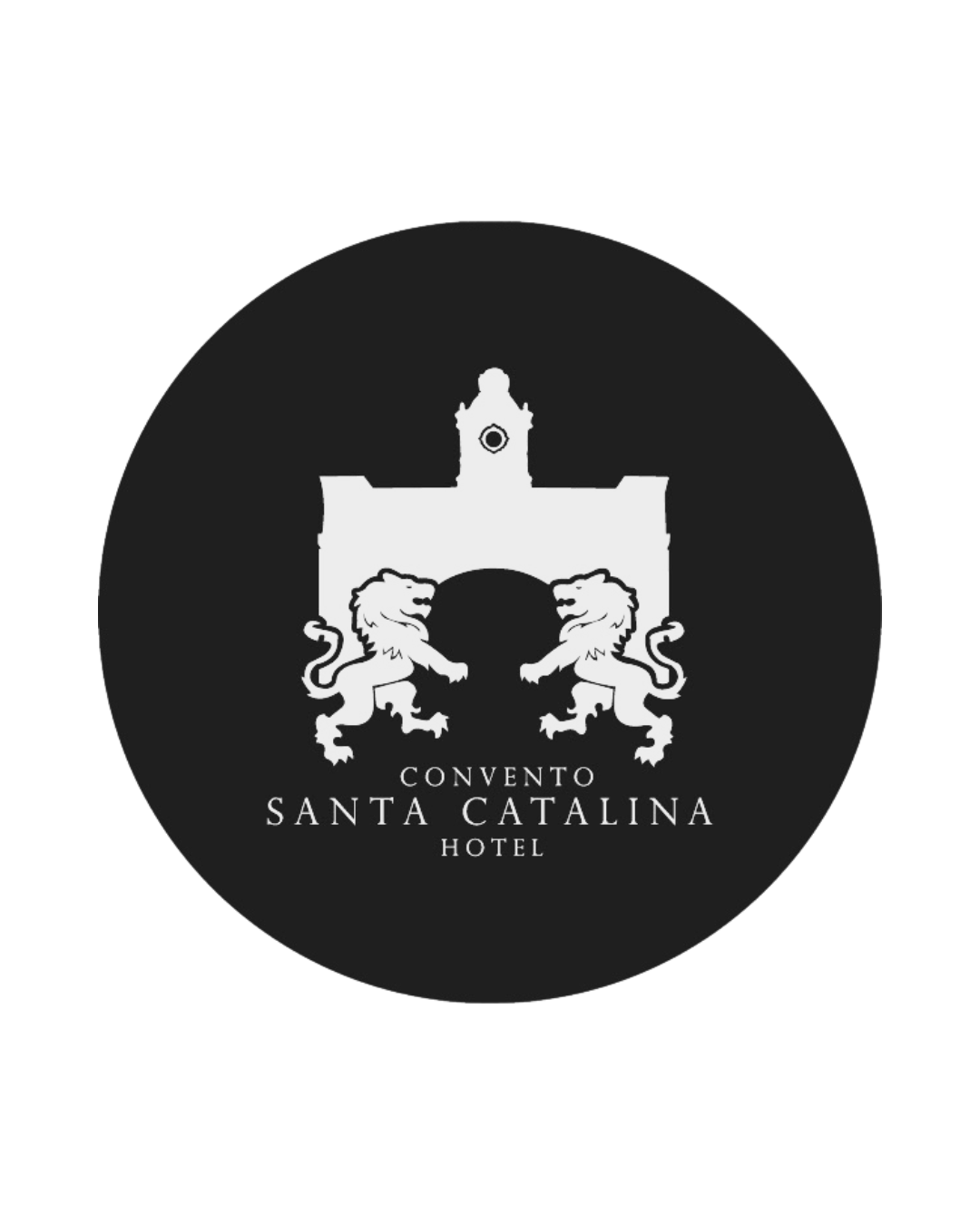 Restaurante del Arco