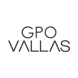 GPO VALLAs