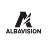 FDA_1-ALBAVISION