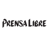 FDA_2-PRENSA LIBRE