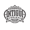 FDA_4-ANTIGUA CERVEZA