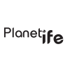 FDA_MEDIA PARTNER-PLANETIFE