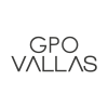 GPO VALLAs