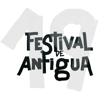 LOGO-FESTIVAL-DE-ANTIGUA-2