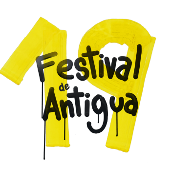 LOGO-FESTIVAL-DE-ANTIGUA